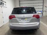Used 2008 Acura MDX image 5