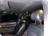 Used 2016 Ford Explorer Limited image 3