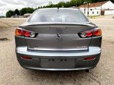 Used 2013 Mitsubishi Lancer SE image 5