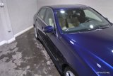 Used 2010 Mercedes-Benz E 350 4MATIC Sedan image 5