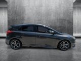 Used 2016 Ford Focus ST image 4