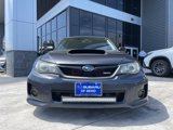 Used 2011 Subaru Impreza WRX Premium w/ Popular Equipment Group 3B image 2