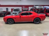 Used 2023 Dodge Challenger SRT Hellcat Redeye image 2
