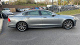 Used 2019 Volvo S90 T5 Momentum w/ Protection Package Premier image 3