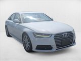 Used 2017 Audi A6 3.0T Prestige w/ Prestige Package image 3