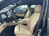 Certified 2022 BMW X5 xDrive40i w/ Premium Package image 6