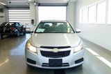 Used 2011 Chevrolet Cruze LT image 2