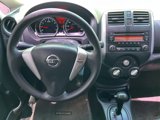 Used 2014 Nissan Versa Note S Plus image 3