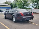 Used 2014 Jaguar XJ L Portfolio image 2