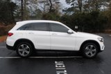 Certified 2021 Mercedes-Benz GLC 300 w/ Premium Package image 4