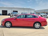 Used 2024 Chevrolet Malibu LT image 3
