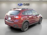 Used 2015 Subaru Crosstrek 2.0i Premium image 4