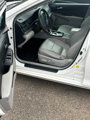 Used 2013 Toyota Camry LE image 5