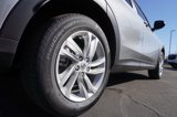 New 2025 Buick Envista Preferred w/ Convenience I Package image 6