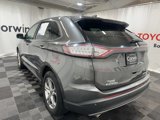 Used 2017 Ford Edge Titanium w/ Equipment Group 301A image 4