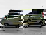 Used 2013 Kia Soul + image 2