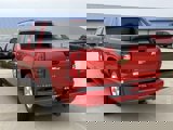 Used 2009 Chevrolet Avalanche LTZ image 4