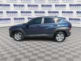 Certified 2024 Hyundai Kona SE image 6