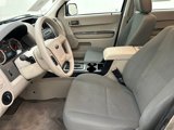 Used 2010 Ford Escape XLS image 4