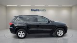 Used 2015 Jeep Grand Cherokee Laredo w/ Quick Order Package 23E image 6
