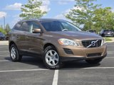 Used 2012 Volvo XC60 3.2 image 2