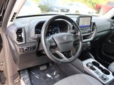 Used 2023 Ford Bronco Sport Big Bend w/ Convenience Package image 3