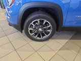 New 2025 GMC Terrain Elevation w/ Elevation Premium Package image 4