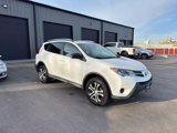 Used 2013 Toyota RAV4 LE image 6