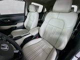 Used 2024 Honda HR-V EX-L image 3