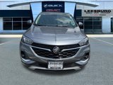 Used 2022 Buick Encore GX Preferred w/ Cold Weather Comfort Package image 2