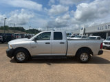 Used 2019 RAM 1500 Tradesman image 3