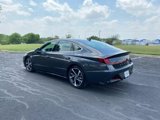 Used 2021 Hyundai Sonata SEL Plus w/ Tech Package image 3