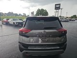 Used 2023 Nissan Rogue SV image 5