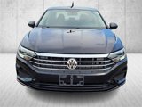 Used 2019 Volkswagen Jetta S w/ Driver Assistance Package image 2