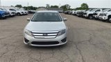 Used 2011 Ford Fusion SE w/ 202A Rapid Spec Order Code image 3