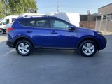 Used 2014 Toyota RAV4 XLE image 2