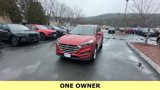 Used 2017 Hyundai Tucson SE Plus w/ Cargo Package image 1