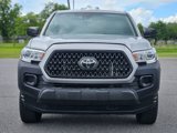 Used 2020 Toyota Tacoma SR image 2