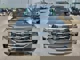 New 2025 Ford Explorer Active w/ Active Comfort Package image 4