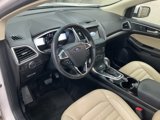 Used 2016 Ford Edge SEL w/ Equipment Group 201A image 6
