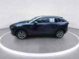 Certified 2023 MAZDA CX-30 AWD 2.5 S w/ Select Package image 5