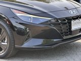 Used 2022 Hyundai Elantra SEL w/ Convenience Package image 3