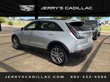 Used 2019 Cadillac XT4 Sport image 5