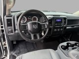Used 2014 RAM 1500 Tradesman w/ Power & Remote Entry Group image 4
