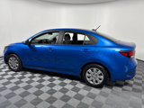 Used 2023 Kia Rio S image 4