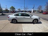 Used 2015 Honda Accord LX image 2