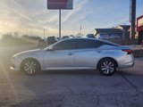 Used 2020 Nissan Altima 2.5 S image 4