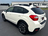 Used 2017 Subaru Crosstrek 2.0i Limited w/ Popular Package #2 image 5