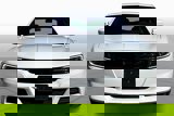 Used 2022 Dodge Charger SXT image 3