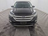 Used 2018 Ford Edge Titanium image 2